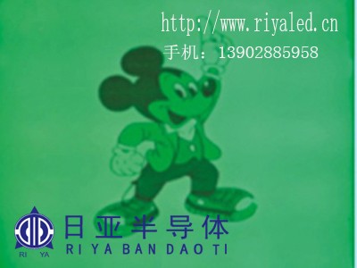 供应地砖灯